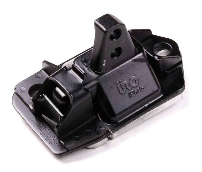 Volvo Engine Mount - Passenger Side 9480190 - URO Parts 9480190